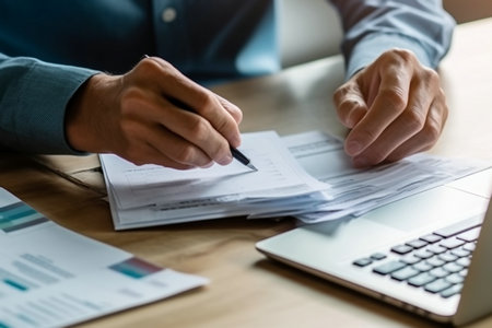 法國(guó)ESG高等商學(xué)院面試通過就能入學(xué)嗎 法國(guó)ESG高等商學(xué)院面試通過就能入學(xué)嗎