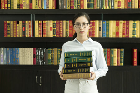 美國費(fèi)爾菲爾德大學(xué)面試技巧 美國費(fèi)爾菲爾德大學(xué)面試技巧