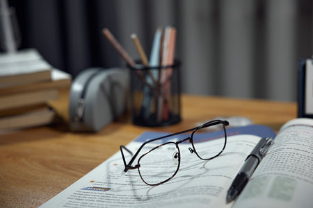 中國石油大學(北京)非全日制研究生面試技巧