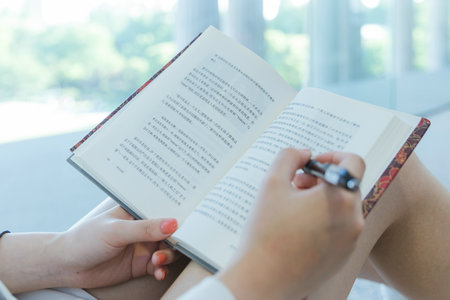 江蘇科技大學(xué)非全日制研究生面試有哪些技巧 江蘇科技大學(xué)非全日制研究生面試有哪些技巧