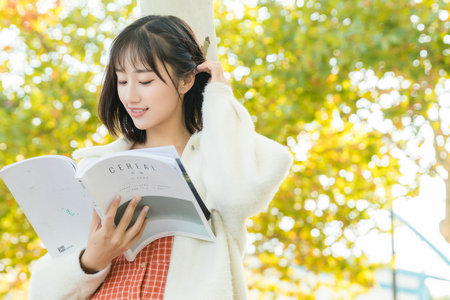 上海理工大學非全日制研究生面試有哪些技巧 上海理工大學非全日制研究生面試有哪些技巧