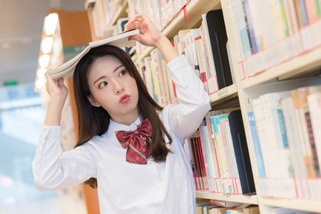 西安理工大學非全日制研究生面試有哪些技巧 西安理工大學非全日制研究生面試有哪些技巧