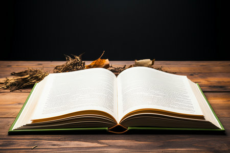 大連交通大學(xué)非全日制研究生面試技巧