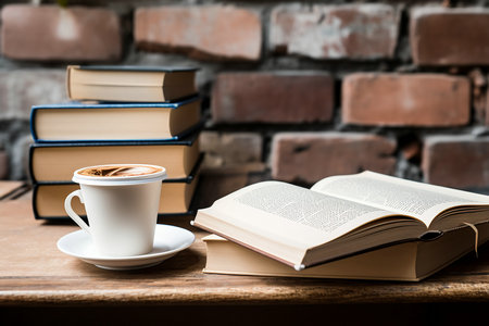 華北水利水電大學(xué)非全日制研究生面試技巧 華北水利水電大學(xué)非全日制研究生面試技巧