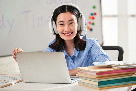 河北地質(zhì)大學(xué)非全日制研究生面試有哪些技巧