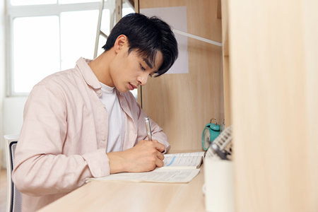 南京理工大學非全日制研究生面試有哪些技巧