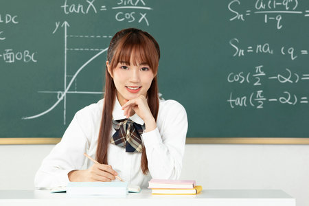 美國(guó)菲爾萊狄更斯大學(xué)面試有沒有好的技巧