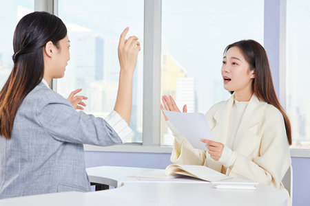 鄭州大學非全日制研究生面試有哪些技巧 鄭州大學非全日制研究生面試有哪些技巧