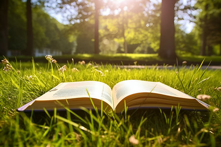 湖南農(nóng)業(yè)大學(xué)MPA面試注意事項 湖南農(nóng)業(yè)大學(xué)MPA面試注意事項