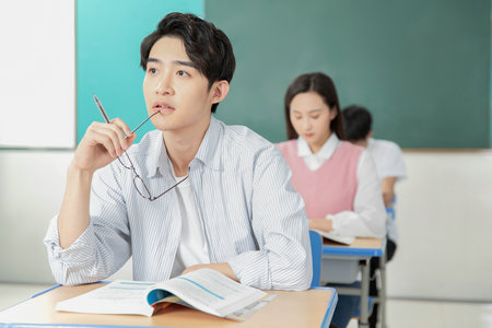 南京審計大學(xué)MPA面試時間 南京審計大學(xué)MPA面試時間