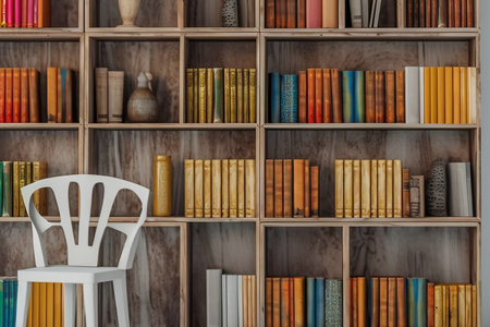 東華理工大學非全日制研究生面試注意事項