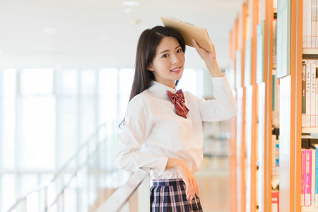 南華大學(xué)非全日制研究生面試注意事項