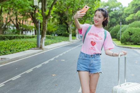 東北石油大學MPAcc面試注意事項 東北石油大學MPAcc面試注意事項