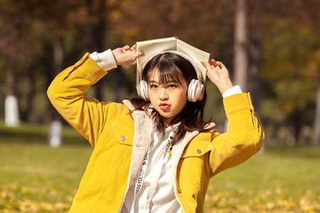 江蘇大學(xué)非全日制研究生面試技巧 江蘇大學(xué)非全日制研究生面試技巧