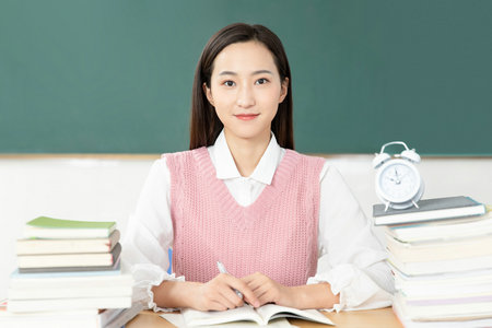 東北石油大學MBA面試注意事項