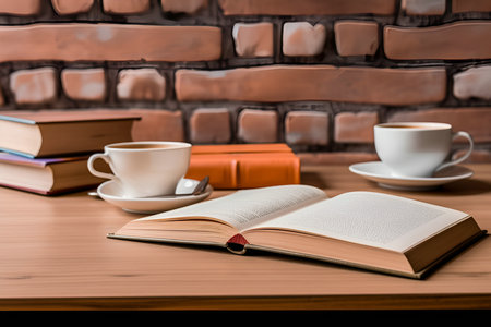 中國美術學院非全日制研究生面試技巧