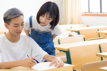 湖南農業大學非全日制研究生面試注意事項 湖南農業大學非全日制研究生面試注意事項