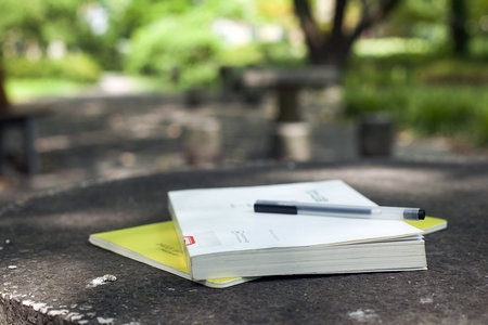 河南理工大學非全日制研究生面試注意事項 河南理工大學非全日制研究生面試注意事項