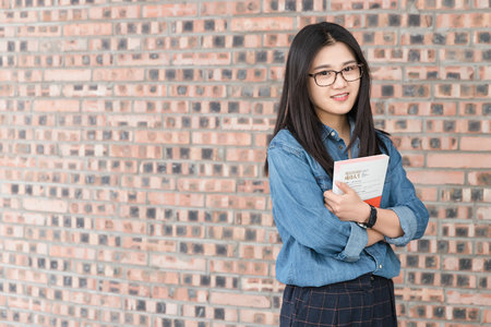 河南財(cái)經(jīng)政法大學(xué)非全日制研究生面試注意事項(xiàng) 河南財(cái)經(jīng)政法大學(xué)非全日制研究生面試注意事項(xiàng)