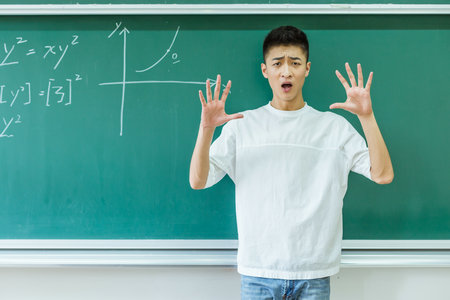 青島科技大學MPAcc面試注意事項 青島科技大學MPAcc面試注意事項