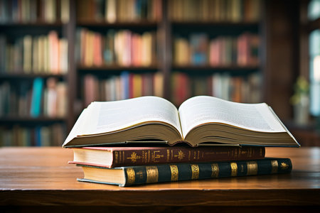 廣東財經大學MBA面試注意事項 廣東財經大學MBA面試注意事項