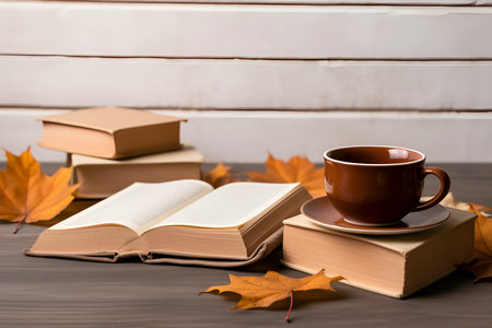 廣東工業大學非全日制研究生面試注意事項