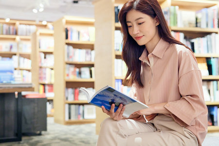 遼寧師范大學非全日制研究生面試注意事項 遼寧師范大學非全日制研究生面試注意事項