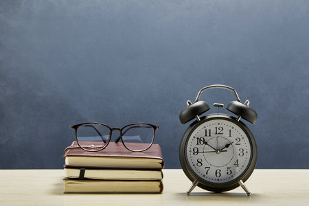 東北財(cái)經(jīng)大學(xué)MPAcc面試技巧 東北財(cái)經(jīng)大學(xué)MPAcc面試技巧