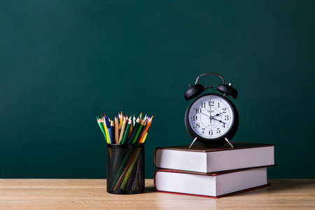 浙江財(cái)經(jīng)大學(xué)非全日制研究生面試技巧