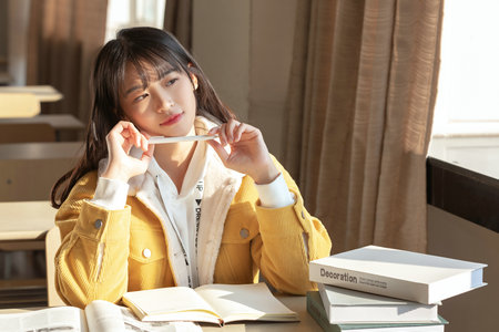 北京信息科技大學非全日制研究生面試技巧