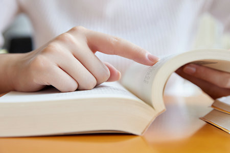 云南大學MPA面試技巧有哪些 云南大學MPA面試技巧有哪些