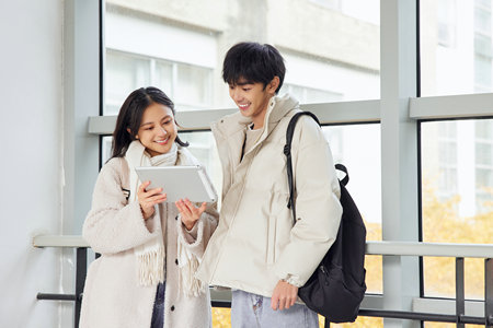 上海交通大學MPAcc面試技巧 上海交通大學MPAcc面試技巧