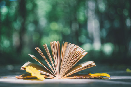 中國石油大學(華東)金融專碩面試一般考什么