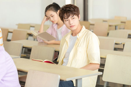 關于中北大學非全日制研究生面試技巧 關于中北大學非全日制研究生面試技巧