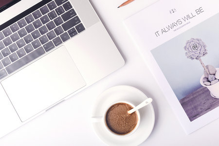 安徽農(nóng)業(yè)大學(xué)非全日制研究生面試技巧