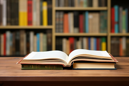 海南大學MPA面試內容 海南大學MPA面試內容