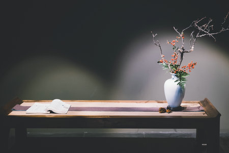 關(guān)于海南大學(xué)MBA面試技巧的匯總 關(guān)于海南大學(xué)MBA面試技巧的匯總