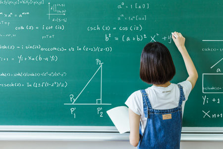 關(guān)于吉林師范大學(xué)非全日制研究生面試四大技巧！