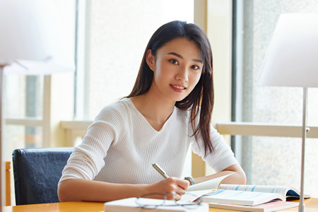 鄭州大學MEM面試時間 鄭州大學MEM面試時間