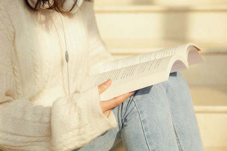 關(guān)于太原科技大學(xué)MBA面試技巧的匯總！