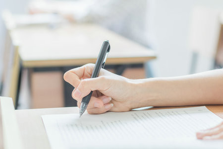 關(guān)于天津科技大學(xué)MBA面試技巧的匯總！