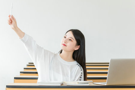 關(guān)于中國(guó)礦業(yè)大學(xué)(北京)MBA面試技巧的匯總!