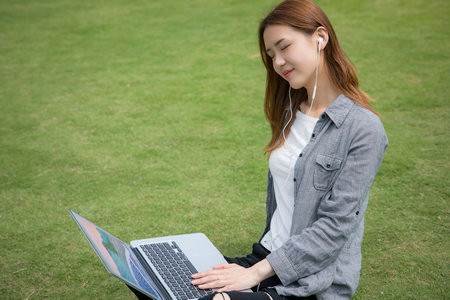 一般什么時候參加河北大學MPA的面試?