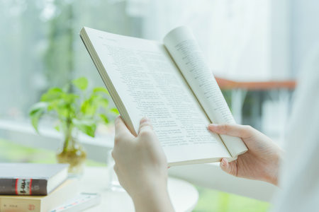 華南師范大學(xué)MPA面試一般考什么？