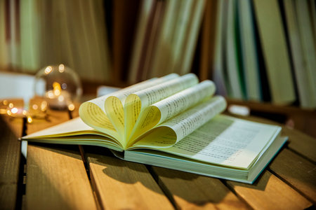 海南大學金融專碩面試 海南大學金融專碩面試