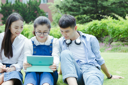 武漢工程大學MPAcc面試技巧有哪些？