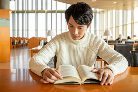 深圳大學(xué)MPAcc面試技巧有哪些？