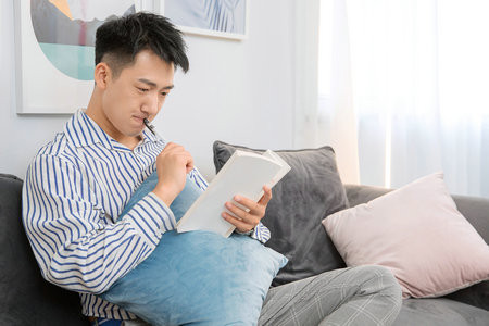 關于西北工業大學MBA面試技巧的匯總!