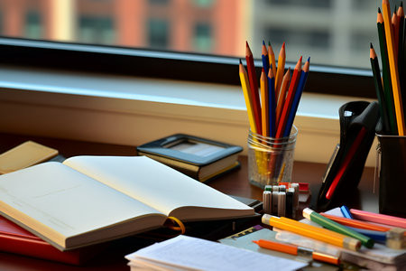 河北科技師范學(xué)院非全日制研究生面試需要注意的問(wèn)題！