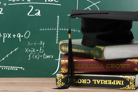 大連大學非全日制研究生面試技巧及注意事項